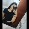 nicoleoz_2316