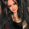 sylviamarie928
