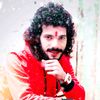 singervijaybalmuwa5