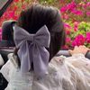 alya_20400