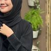 fnurulfatnisah