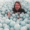 elizabethmurray93