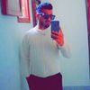 hamidmido671