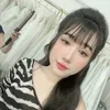 tranthidieu123456