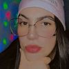 shiamalys_leon