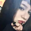 ci4bue
