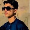 muhammaddaud450