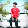 sagorhossain_84