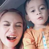 kuli_tambang_ji
