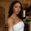 misss_valentina