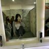 itsmepramila29