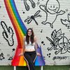 charlottechevy