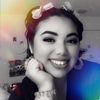 artsie_chica09