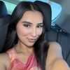 _eguzman01