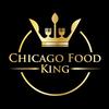 chicagofoodking