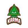 justlovekarma