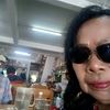 user861368096173