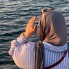shimaa00244