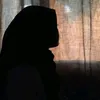 novaraikanah