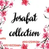 josafatcollecction