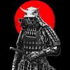 samuraimike07