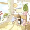 viaboo_kpop6