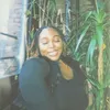 liora_symone