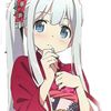 piamii_