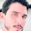 babarkhattak69