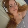 emiliemae1