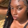 prettyface.tri