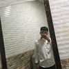 user6g5r1bgzl0