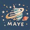 maye860