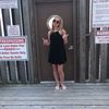 emileesmith21