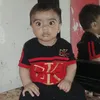 lbrahim_syed06