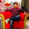 alizeeshan147