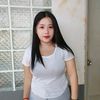 thidarat_438