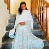 kidist_yohannes