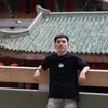 huy25ne