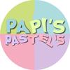 papispastels