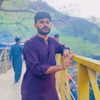 abdulkhalique982