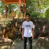 rotha____168