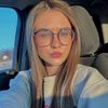 morganmost_