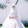 riya_hxz47