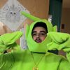 charlitos.cuhz