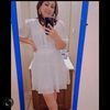 alejandramoncada31