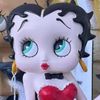 bettyboopco