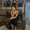 Banele_Zwain