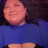 amazingchick23