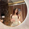 _dkhanh.vy_